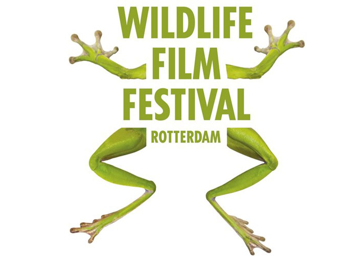 wildlifefilmfestival