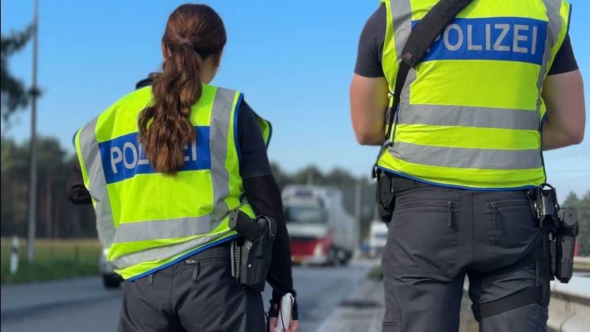 Filedruk in Overijssel flink toegenomen en dat komt hierdoor