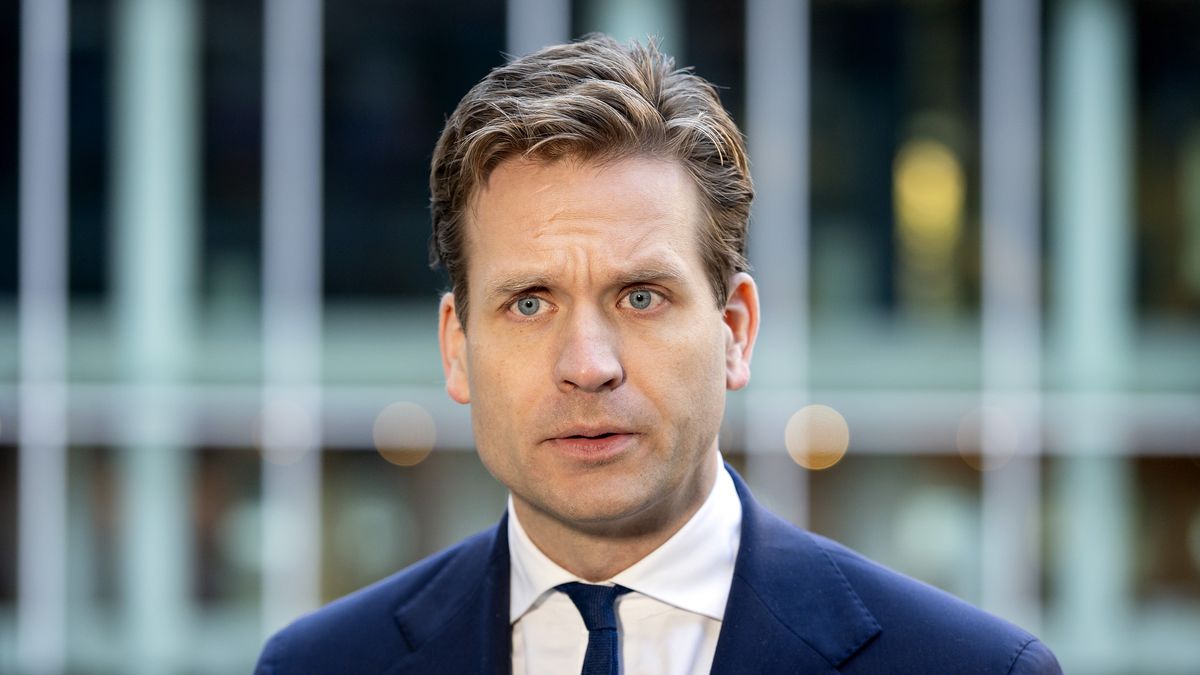 Broerenkwartier in Zwolle krijgt toch miljoenen vanuit het Rijk voor opknapbeurt