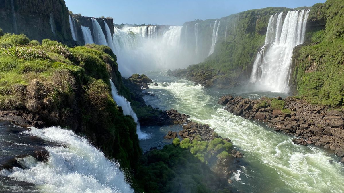 Toerist (26) uit Rijssen omgekomen bij bootsafari Brazilië