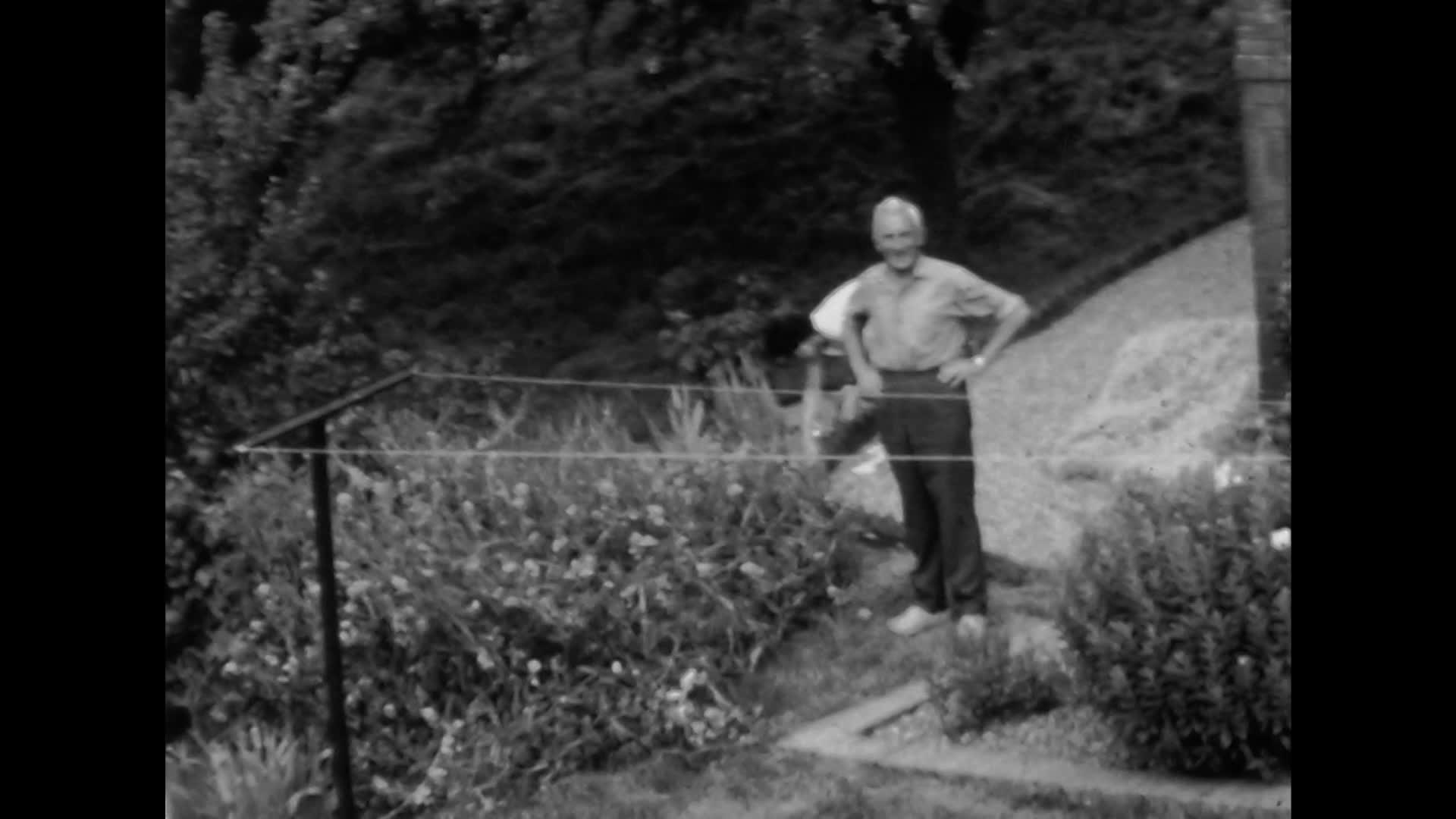 Ons Dorp - Vuren 1967 - 05-07-2026