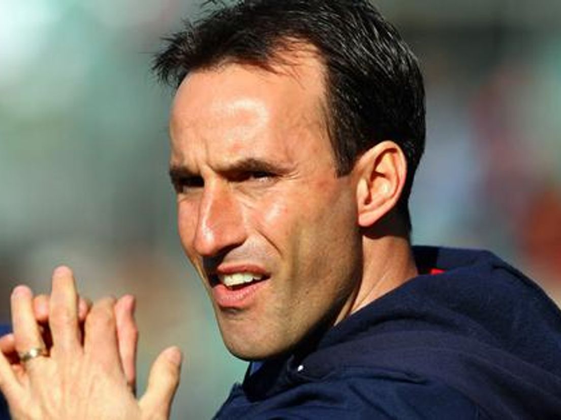 vidmar.jpg