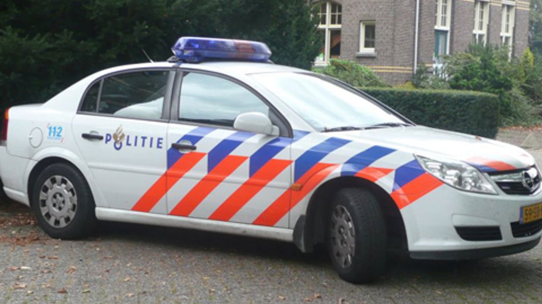 politie-auto-1406