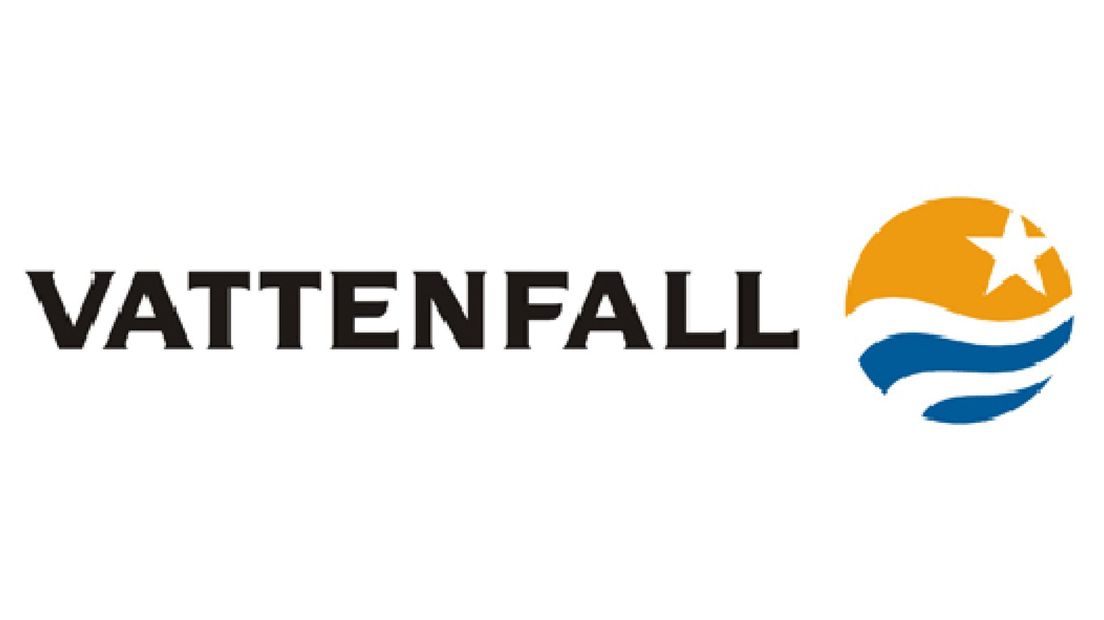 Vattenfall bezuinigt 648 miljoen