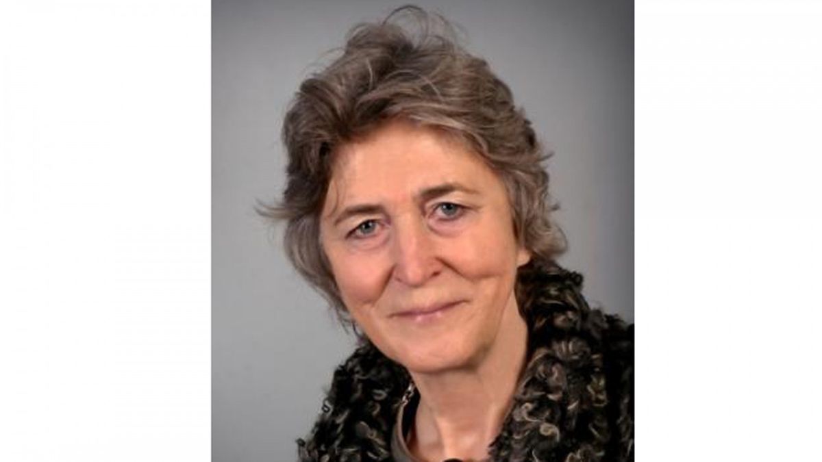 Burgemeester Appingedam: 'Het doet er toe wat je zegt'