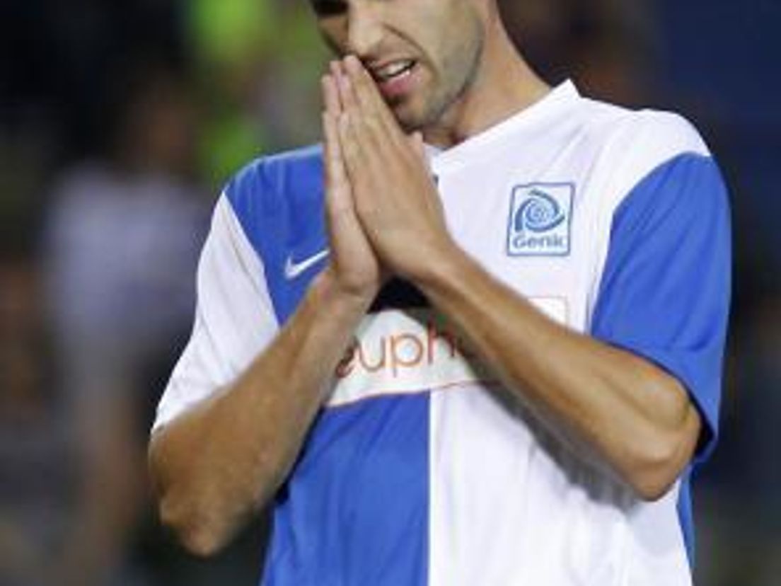 buffel.cropresize.tmp.jpg