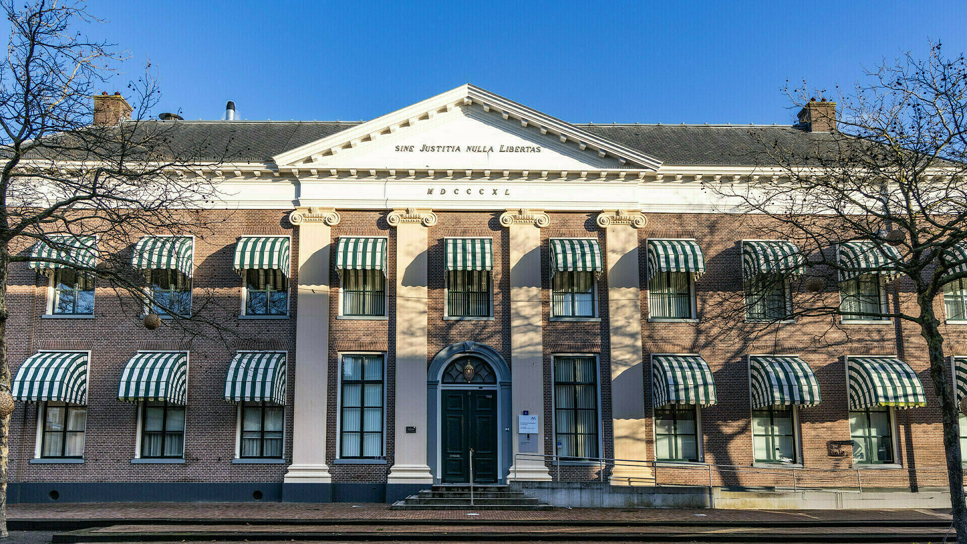 Verdachte moord Coevorden gelinkt aan poging overval in Emmen