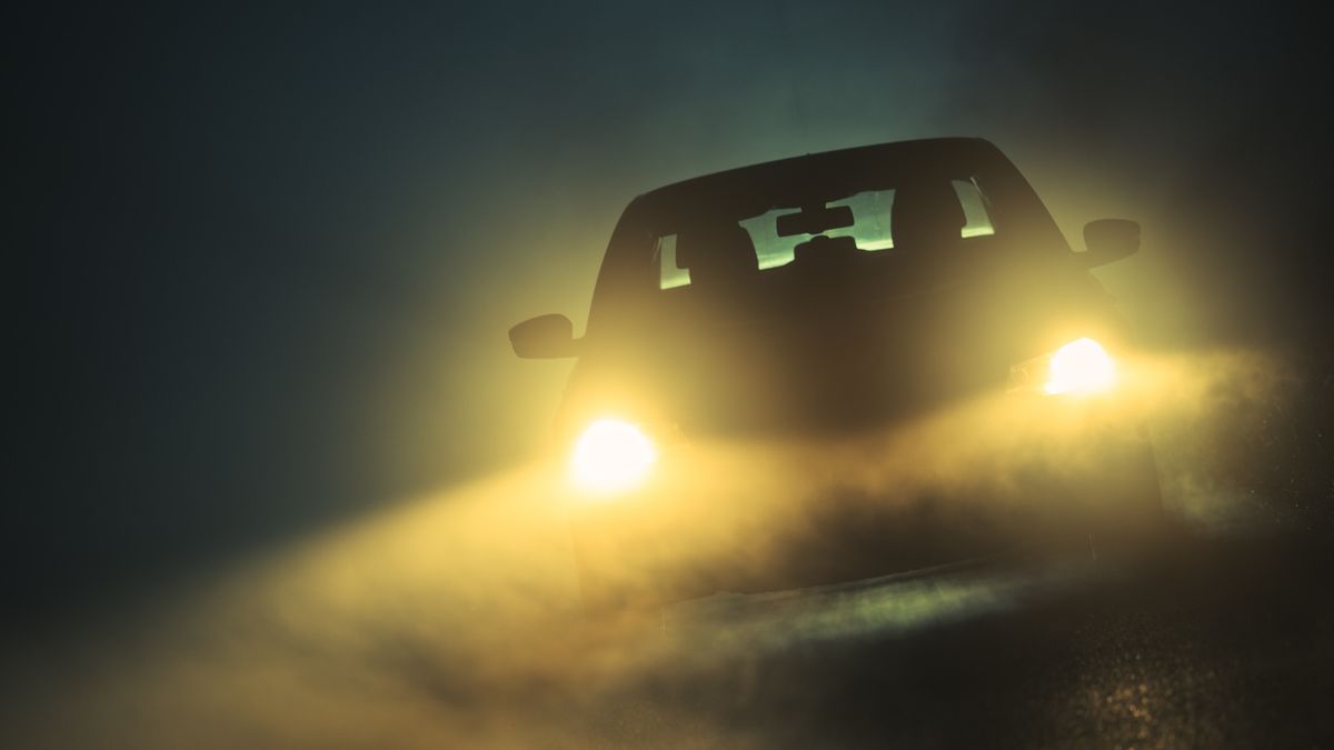 Verjaardagsfeestje van opa eindigt in geweld in Almelo: 'Ik maak je dood!'