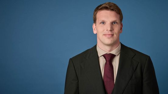 Geen vervolging voor minister Moes na uitspraken over Radboud Universiteit