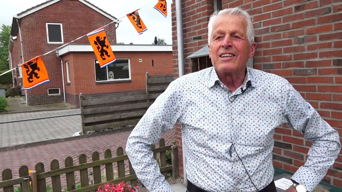 Na 53 jaar valt het doek voor De Wiekslag