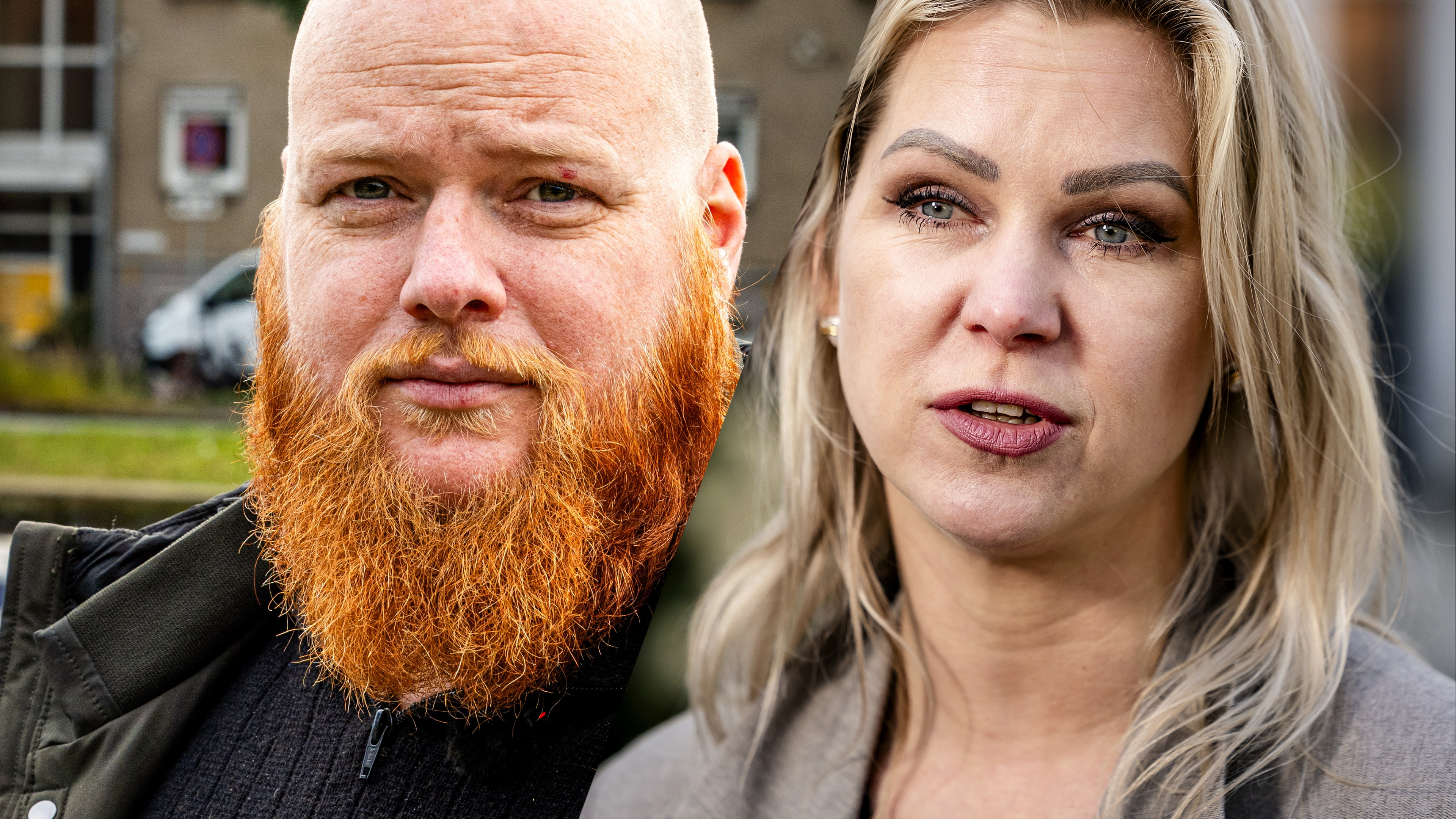 Het ziet er niet goed uit voor FNP en BBB: “Maar het zijn maar peilingen”