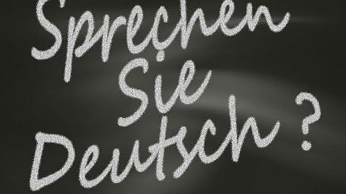 Archieffoto