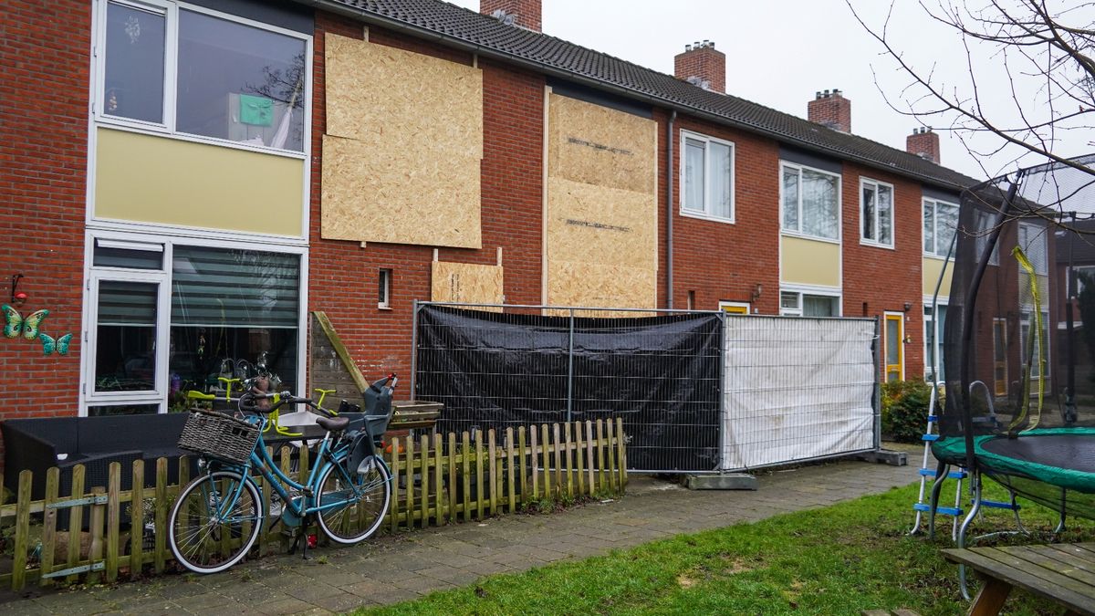 Vier jaar celstraf voor man uit Stadskanaal die acht meisjes misbruikte