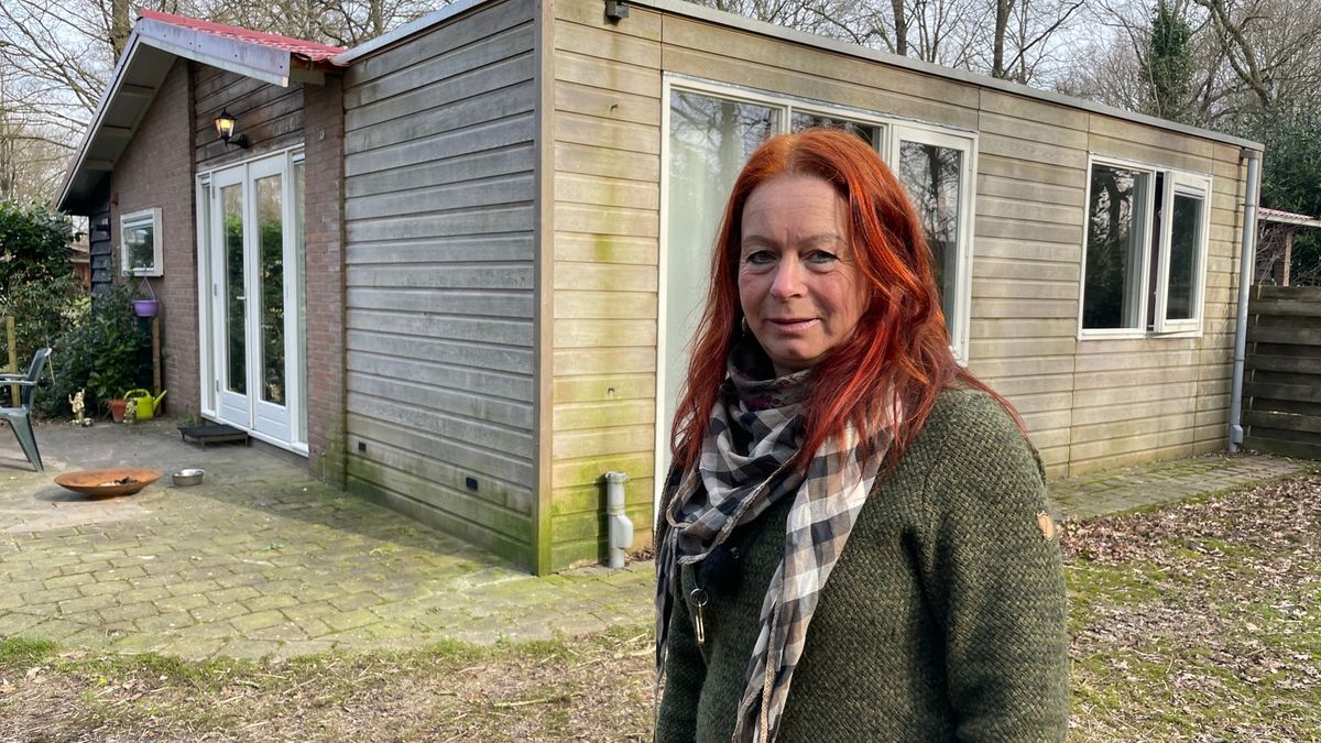 Bezorgdheid over handhaving Vitale Vakantieparken: 'Straks kom ik op straat te staan'