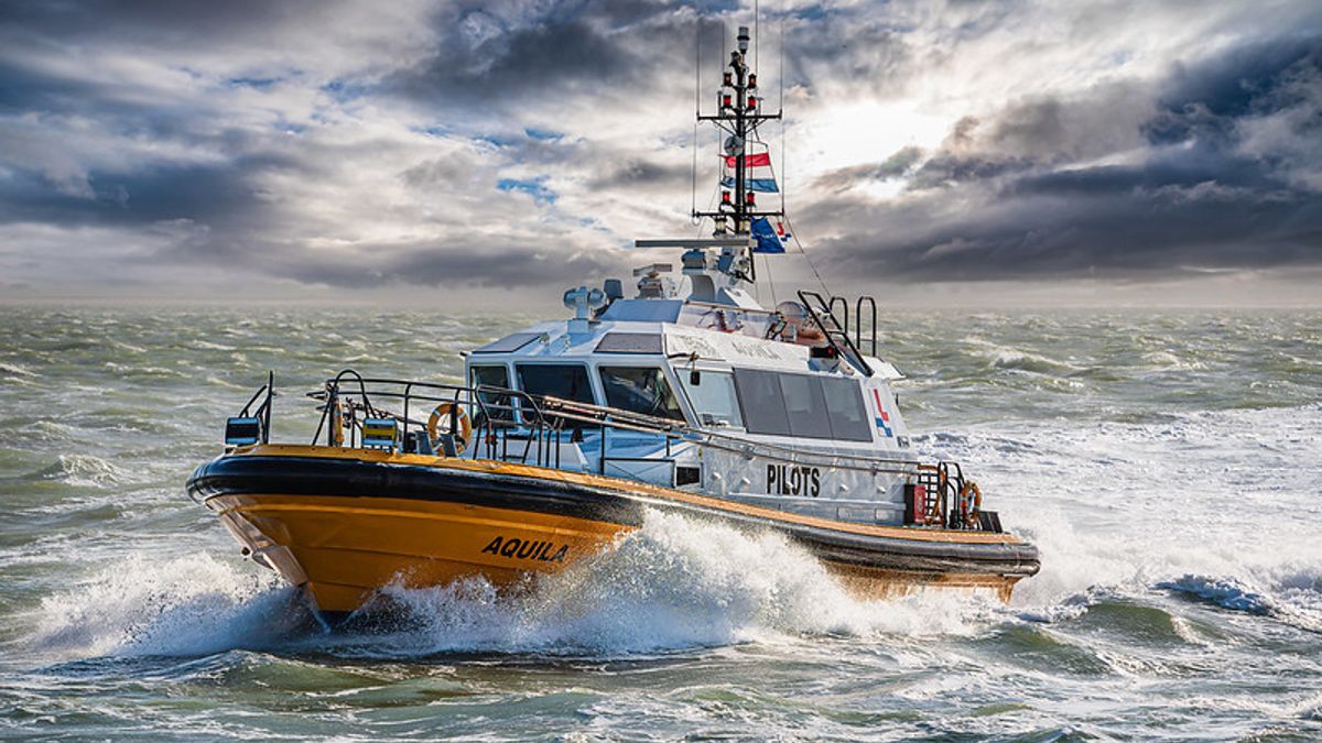 Nieuwe staking in Zeebrugge treft Zeeuwse havens opnieuw hard: ‘Geen oplossing in zicht’