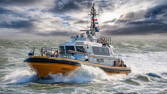 Nieuwe staking in Zeebrugge treft Zeeuwse havens opnieuw hard: ‘Geen oplossing in zicht’ Nieuws