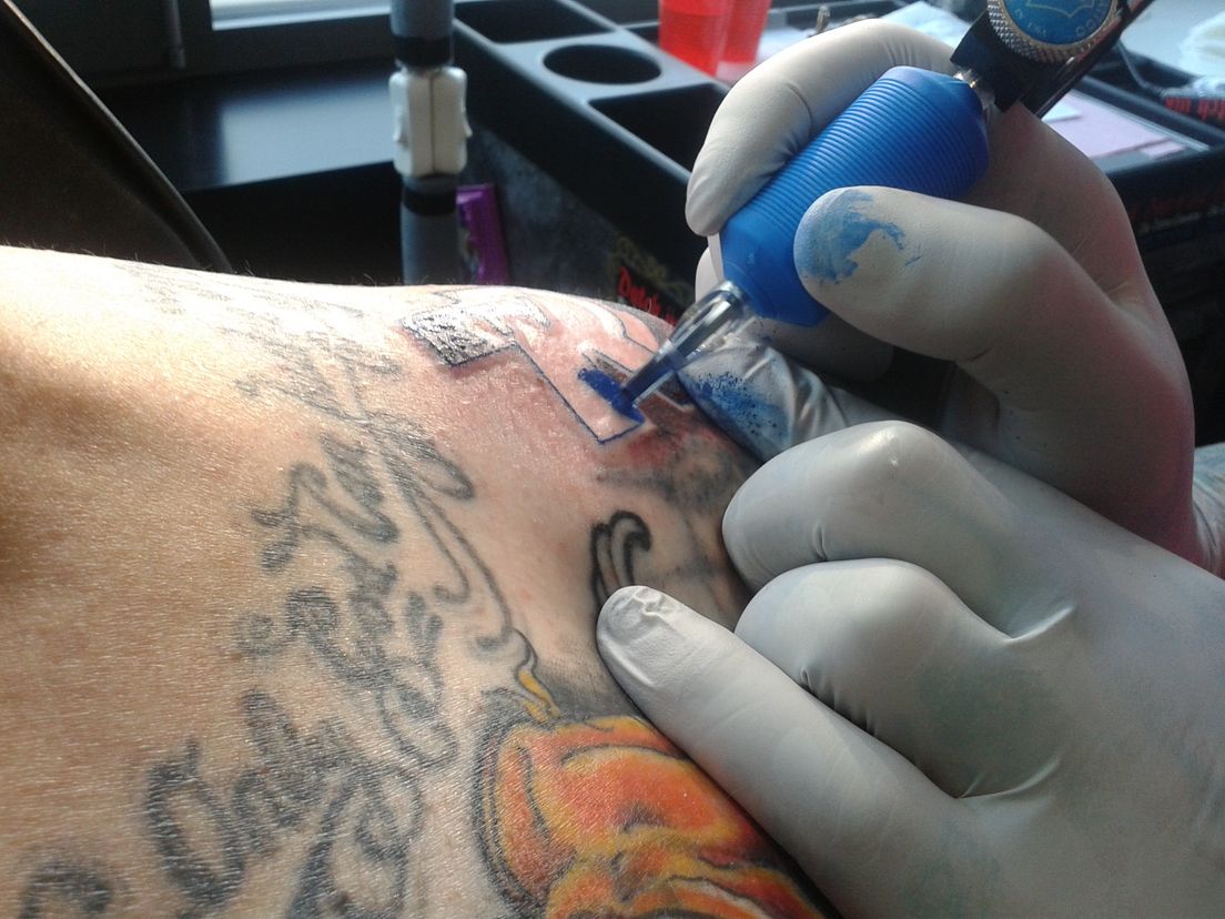 Koos_Rijnmond_tattoo_4