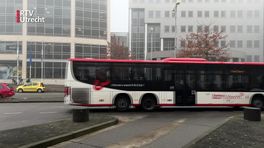 Amersfoortse stil na dood mishandelde chauffeur