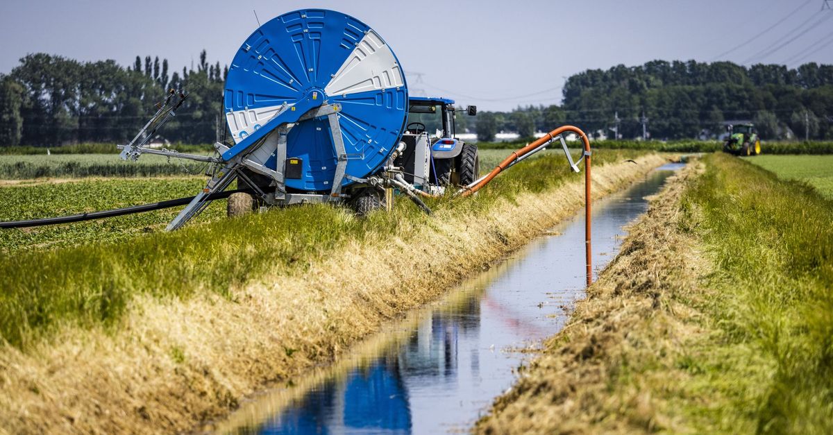 waterschap-grijpt-in-vanwege-droogte-rem-op-watergebruik-in-de-bilt