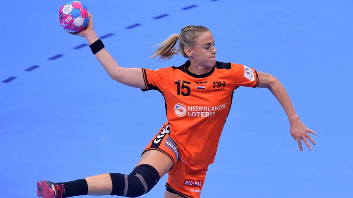 Porte-clés maillot ES VITRY HANDBALL - Akka Sports