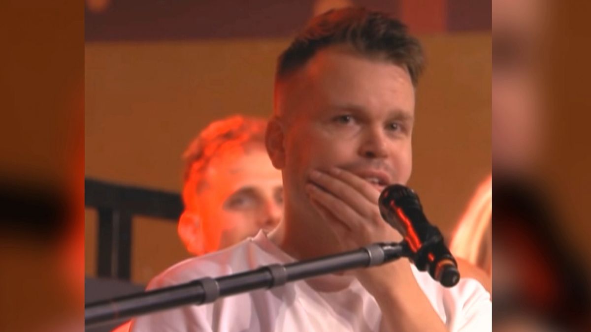 Joey wint prijs na prijs bij Postcode Loterij Miljoenenjacht: 'In huisje op vakantiepark gekeken'