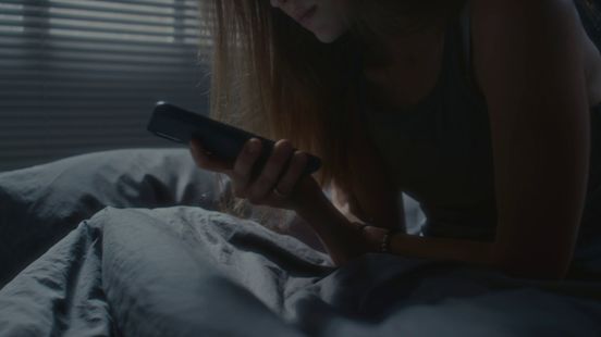 LIVEBLOG | Sextortionzaak dag 3: wie was Mark S. als tiener?