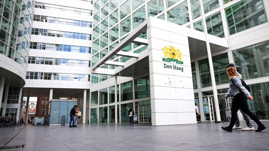 Te veel meldingen van intimidatie op werkvloer stadhuis, ambtenaren richten eigen vakbond op Home