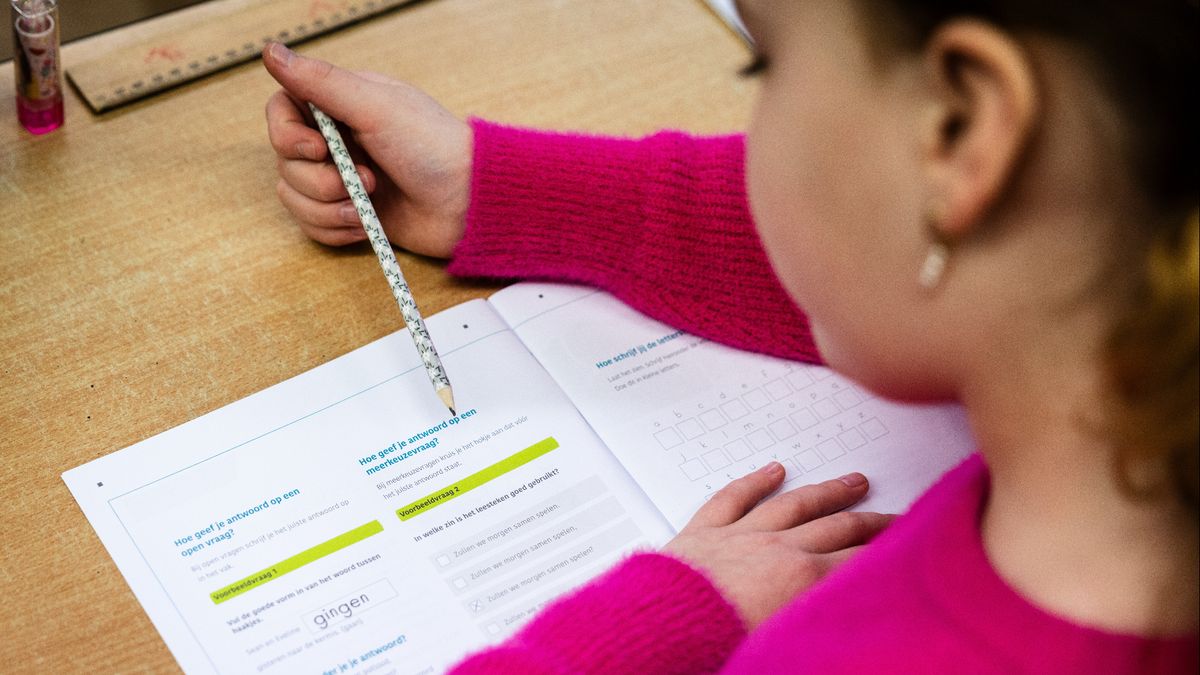 Onderwijs in Utrecht krijgt miljoenen minder: scholen vrezen verlies van 55 leerkrachten