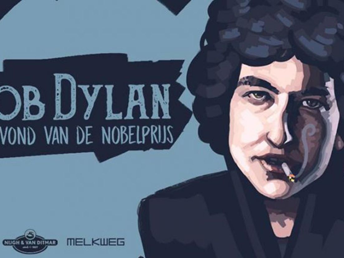 Bob_Dylan_in_de_Melkweg