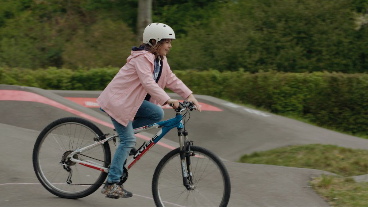 WK veldrijden in Hulst moet heel Zeeland op de fiets krijgen