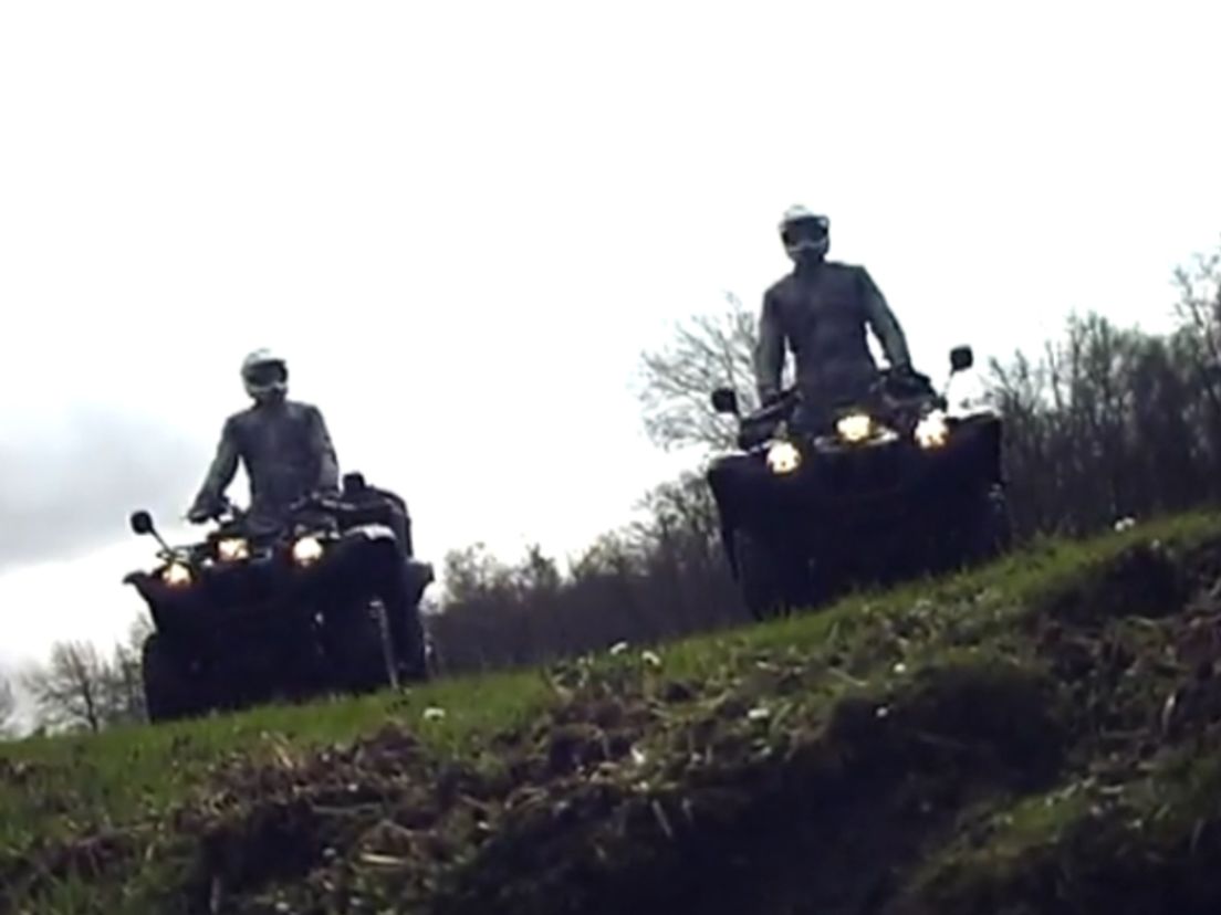 2010-Quads03.jpg