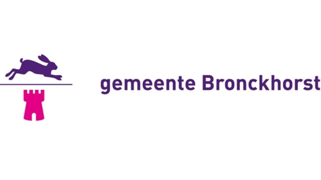 Technische problemen gemeentehuis