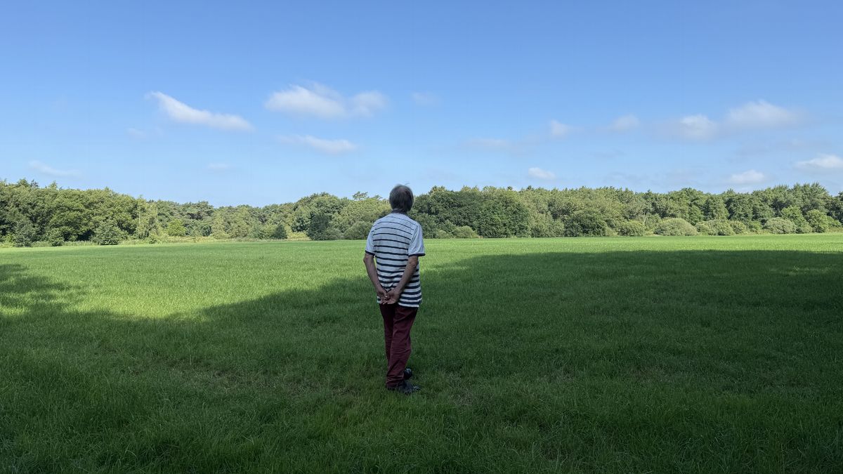 Bouw 120 woningen in Roden kan beginnen na uitspraak Raad van State