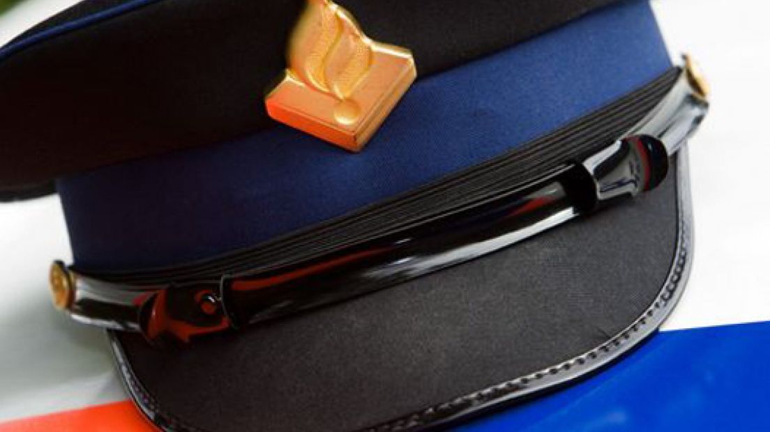 Oude politietop hoopt op einde geruchten