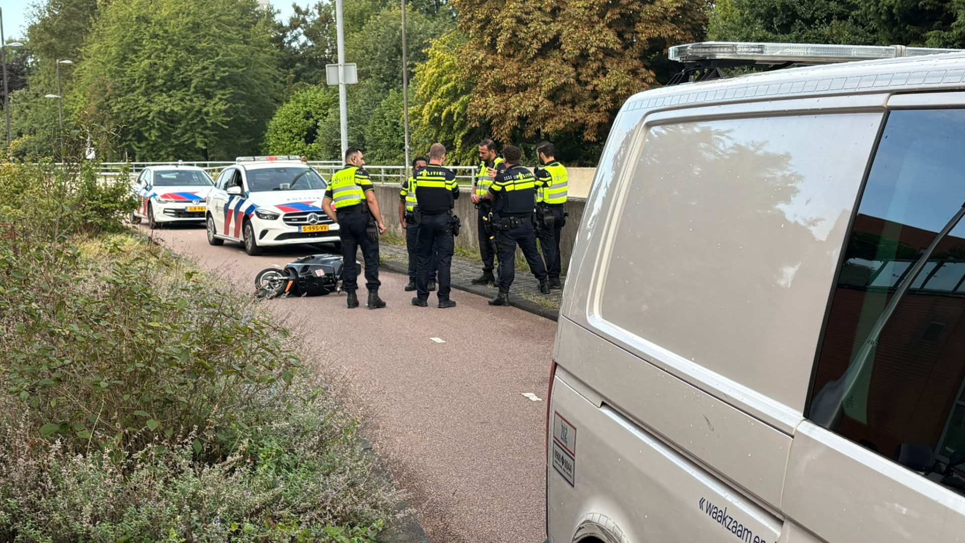 Nieuws