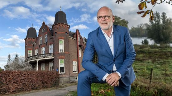 Burgemeester: inspectie had eerder moeten ingrijpen bij verpleeghuis Home