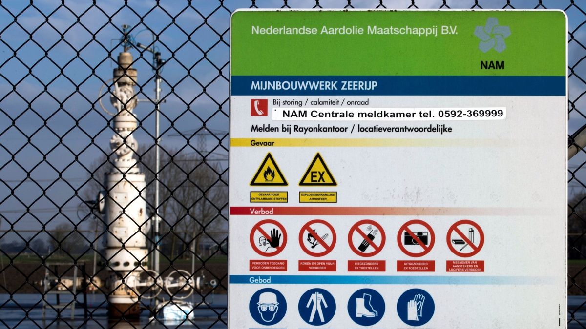 Aardbevingsnieuws mei 2022: 'Hersteloperatie duurt te lang en kosten blijven oplopen'