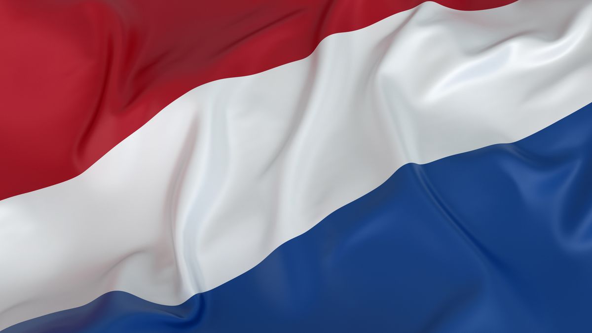 80 jaar bevrijding Sevenum-Kronenberg-Evertsoord