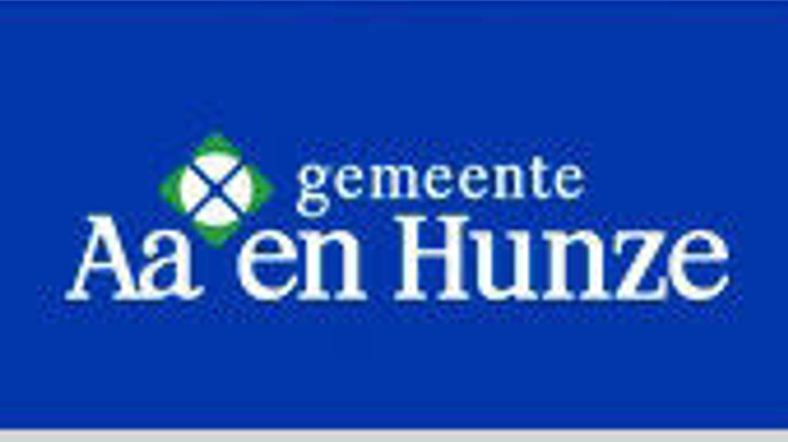 logo_aa_en_hunze_f41c4cfbe08c417dc125788d0043782c.jpg