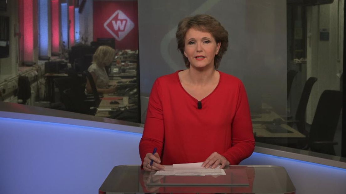 TV West Nieuws