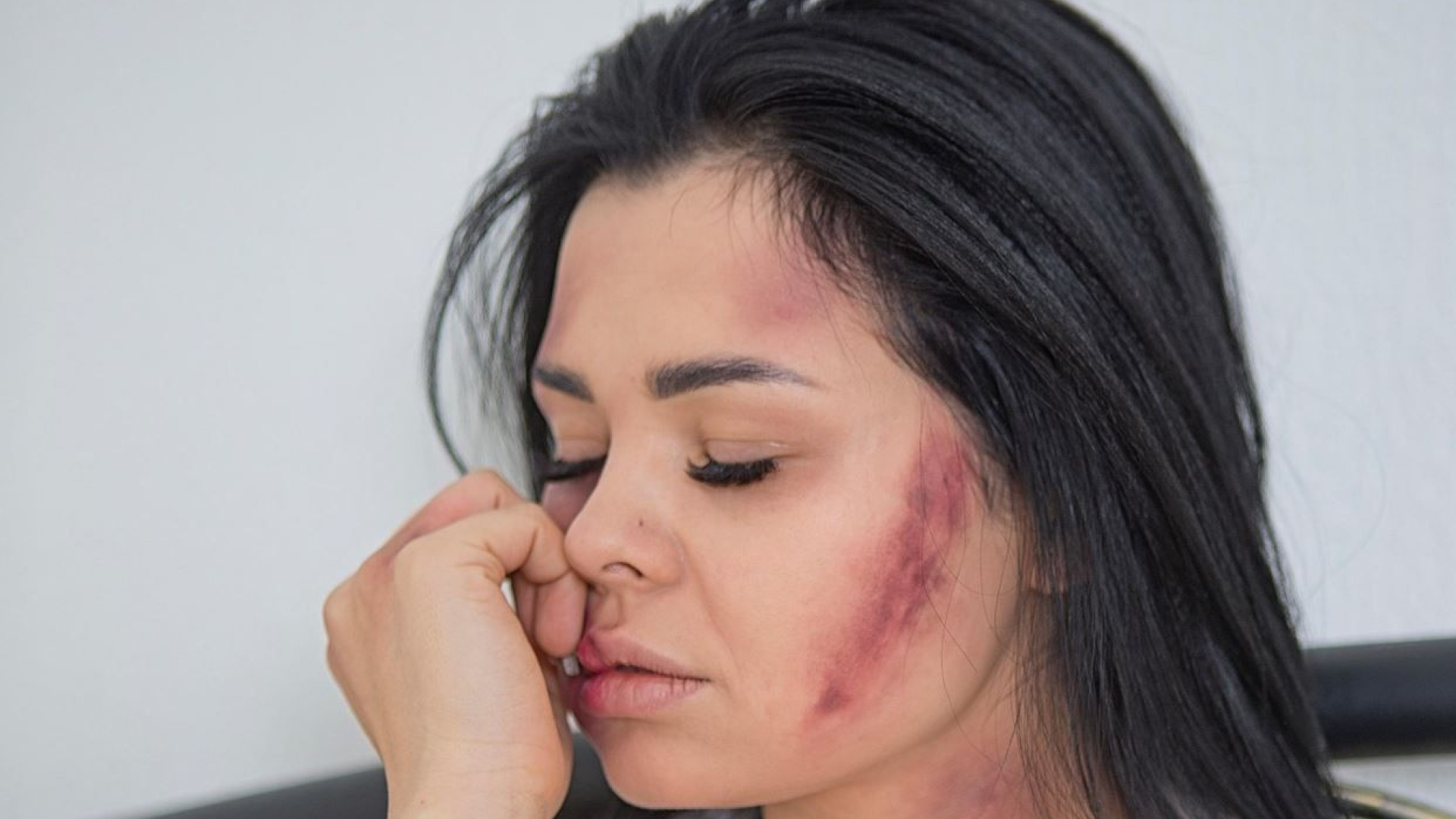 Dit doen deze scholieren aan onveiligheid op straat voor meisjes