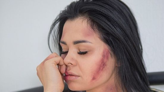 Dit doen deze scholieren aan onveiligheid op straat voor meisjes