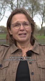 Wie heeft het sterkste erf?