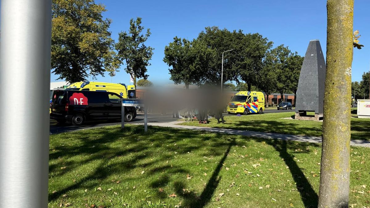 112 Nieuws: Auto te water bij Tubbergen | Aanhouding voor poging tot overval