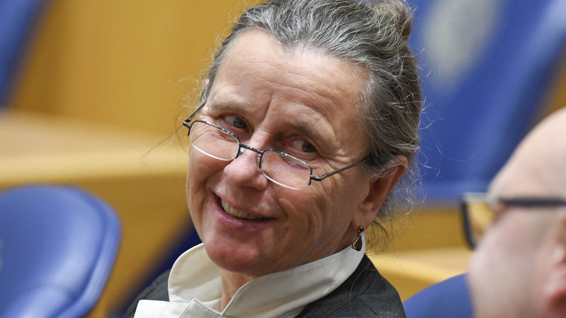 774cffe4-ff83-3d46-8bbf-4fed9e99fabf.jpg?width=1104&height=620&aspect_ratio=1104:620&cb=8c0f809740050de6971d38dfcfd6feb2