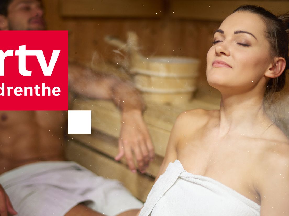 Maak kans op een sauna-arrangement voor twee personen!
