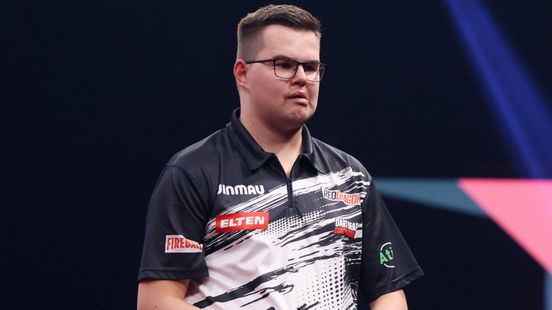 De Graafschap met Eijken tegen MVV • Van Veen verliest finale