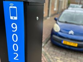 Initiatiefnemers referendum parkeerbeleid claimen voldoende handtekeningen binnen te hebben