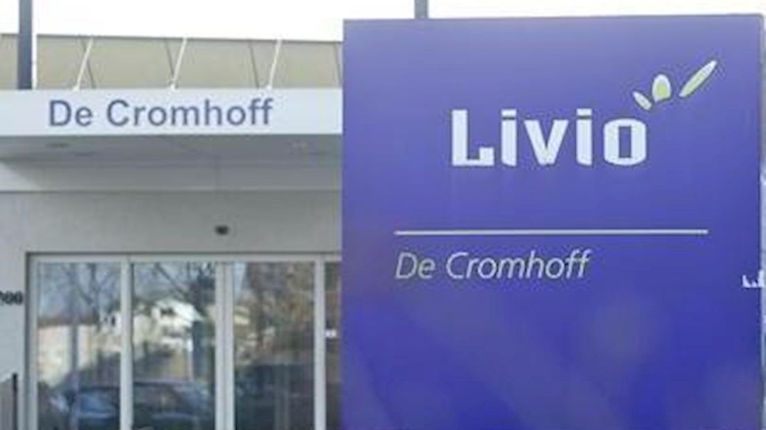 De Cromhoff