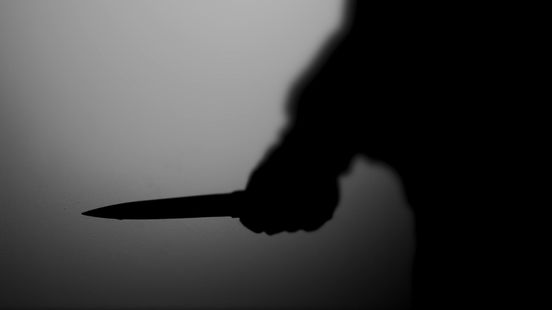Na ruim 30 jaar is er een doorbraak in een 'zeer ernstige' verkrachtingszaak Home